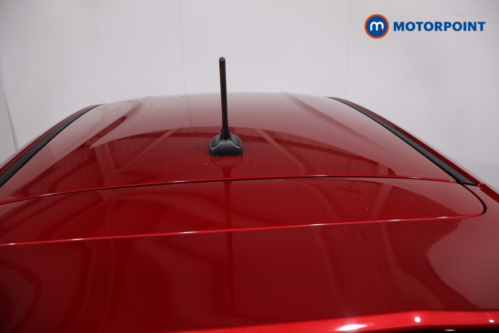 Used Ford Puma 2023 for sale - 76862754: Photo 38