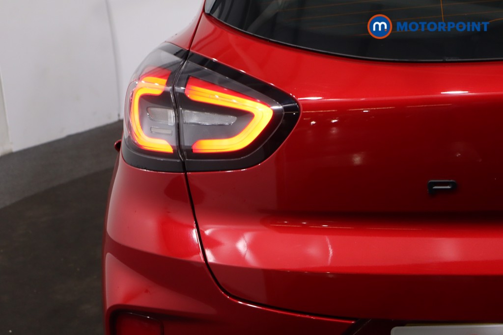 Used Ford Puma 2023 for sale - 76862754: Photo 41