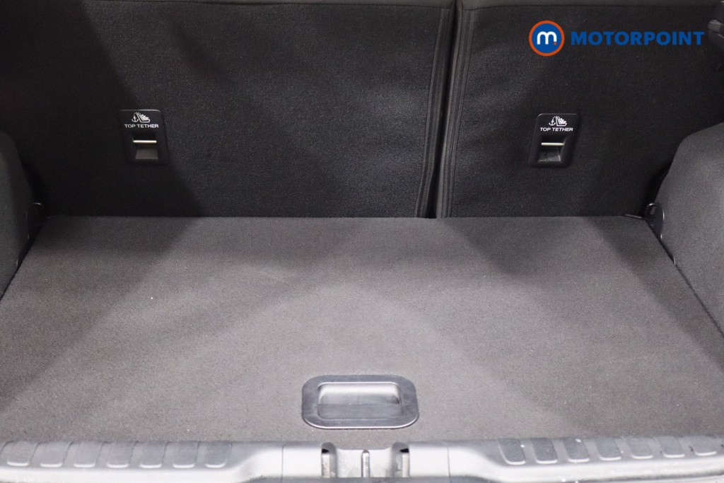 Used Ford Puma 2023 for sale - 76862754: Photo 44