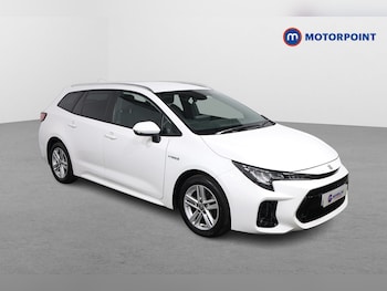 Used Suzuki Swace 2022 for sale - 78718857: Photo