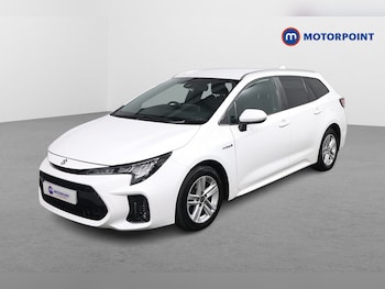 Used Suzuki Swace 2022 for sale - 78718857: Photo