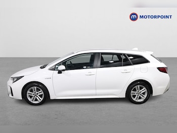 Used Suzuki Swace 2022 for sale - 78718857: Photo