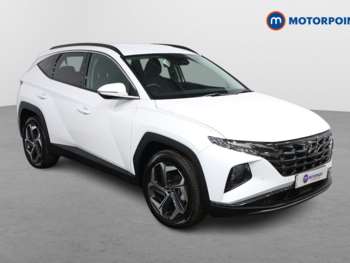 2024 - 1.6 TGDi Hybrid 230 Premium 5dr 2WD Auto