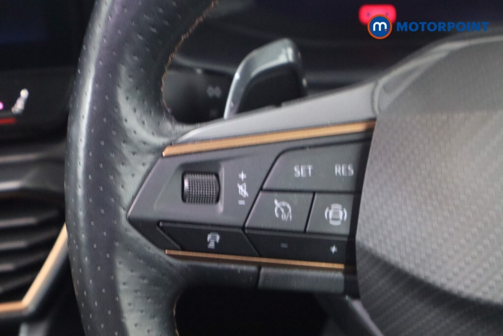 Used Cupra Formentor 2022 for sale - 75951765: Photo 15