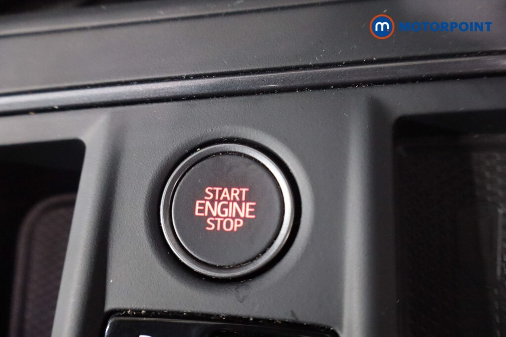 Used Cupra Formentor 2022 for sale - 75951765: Photo 21