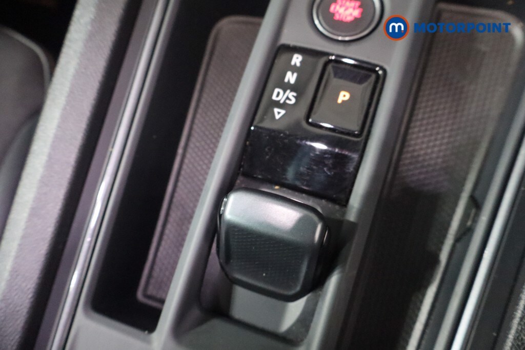 Used Cupra Formentor 2022 for sale - 75951765: Photo 22