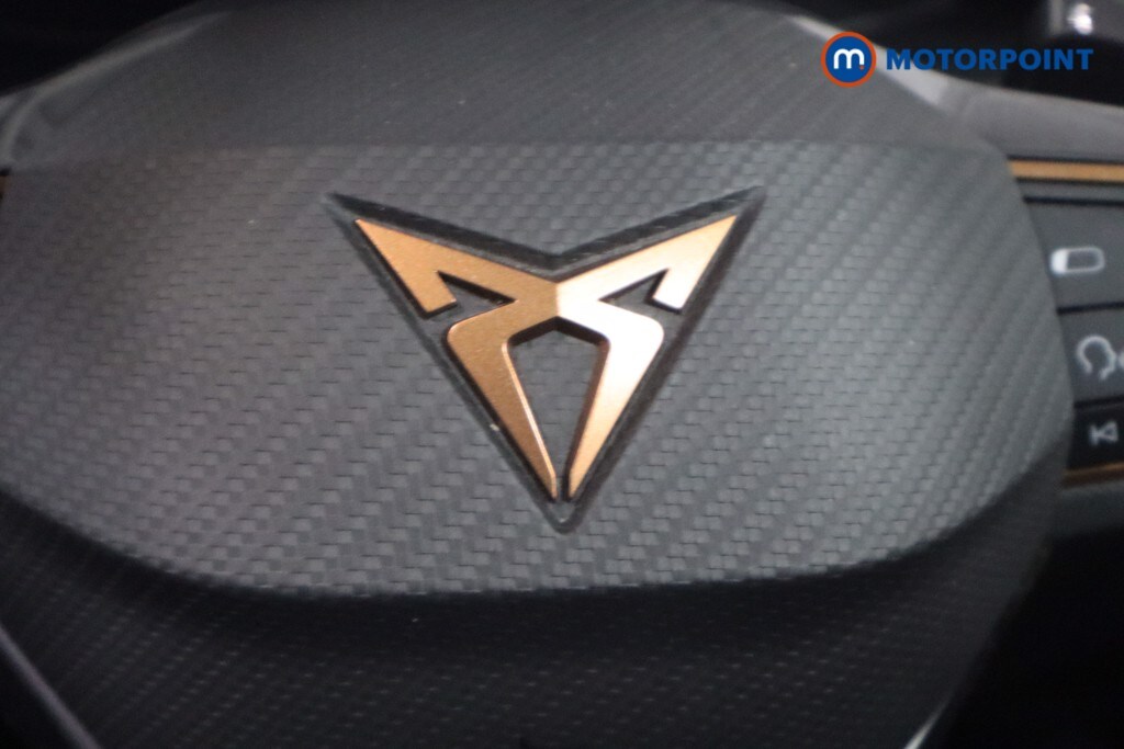 Used Cupra Formentor 2022 for sale - 75951765: Photo 26