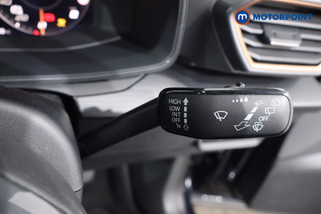 Used Cupra Formentor 2022 for sale - 75951765: Photo 27