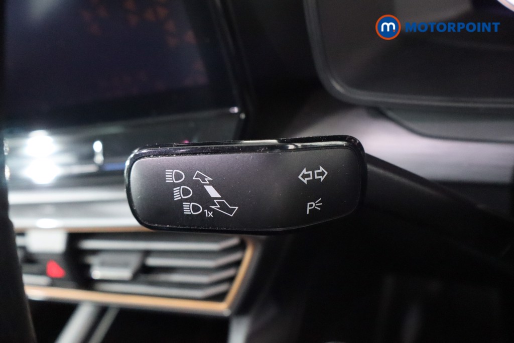 Used Cupra Formentor 2022 for sale - 75951765: Photo 28