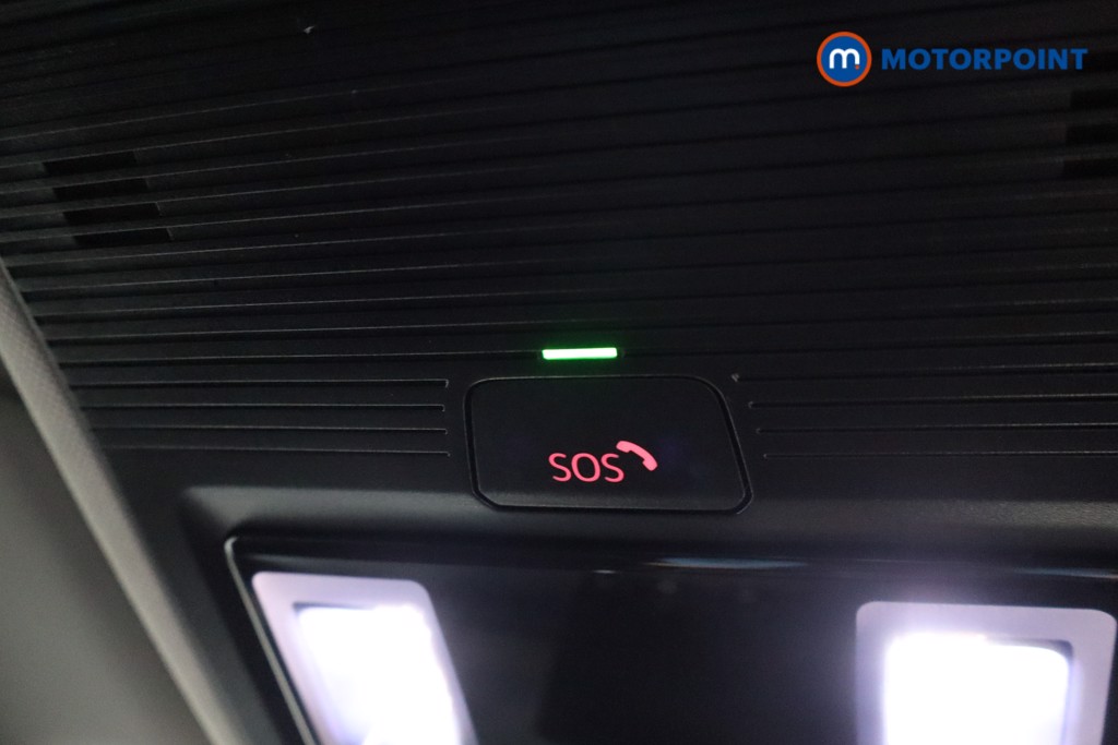 Used Cupra Formentor 2022 for sale - 75951765: Photo 29