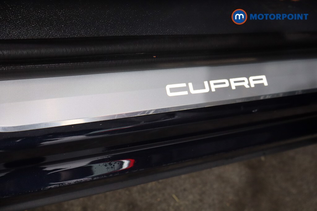 Used Cupra Formentor 2022 for sale - 75951765: Photo 30