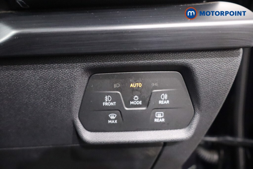 Used Cupra Formentor 2022 for sale - 75951765: Photo 31