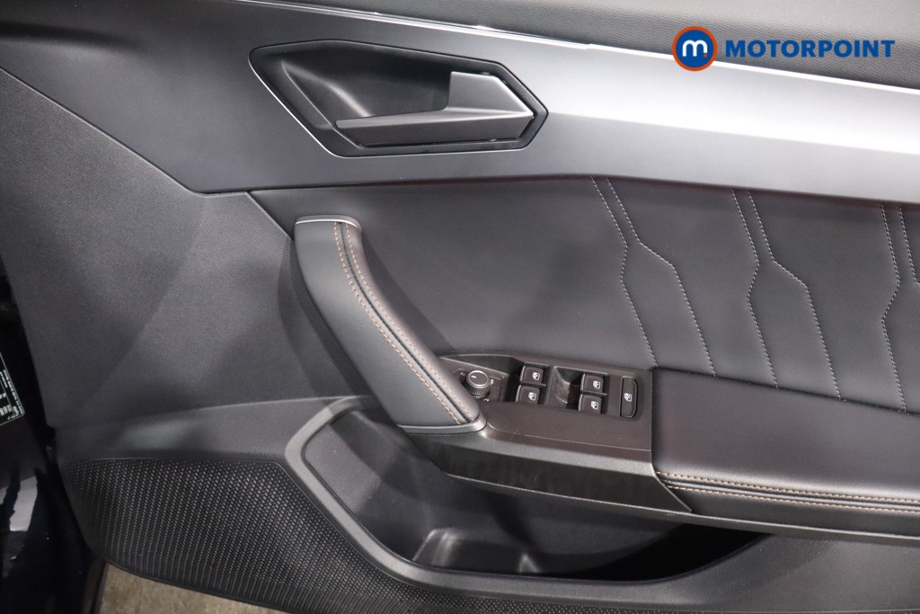 Used Cupra Formentor 2022 for sale - 75951765: Photo 32