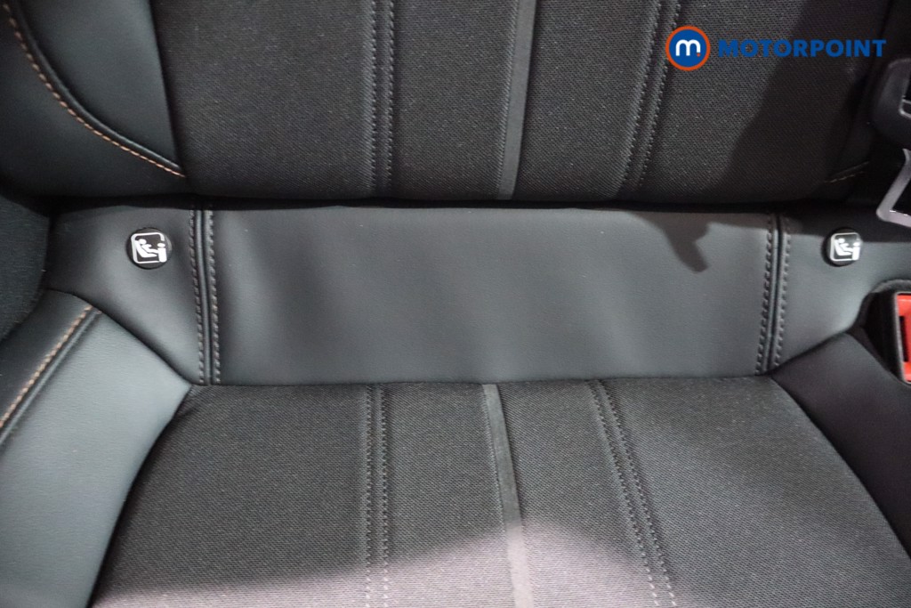Used Cupra Formentor 2022 for sale - 75951765: Photo 35