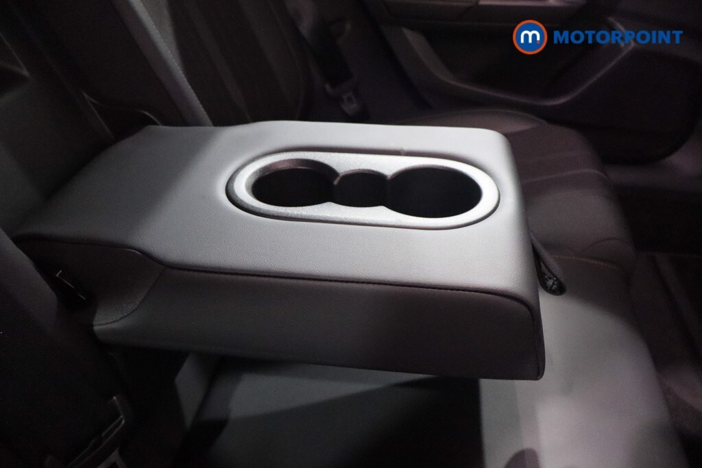 Used Cupra Formentor 2022 for sale - 75951765: Photo 36