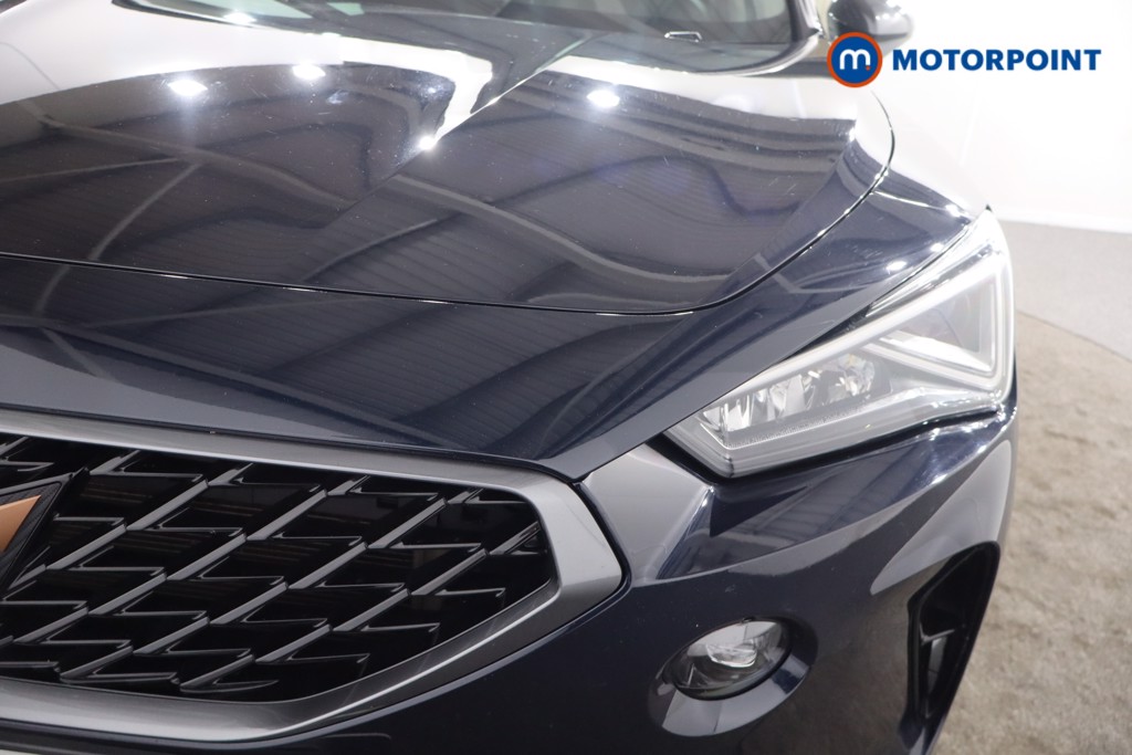 Used Cupra Formentor 2022 for sale - 75951765: Photo 37