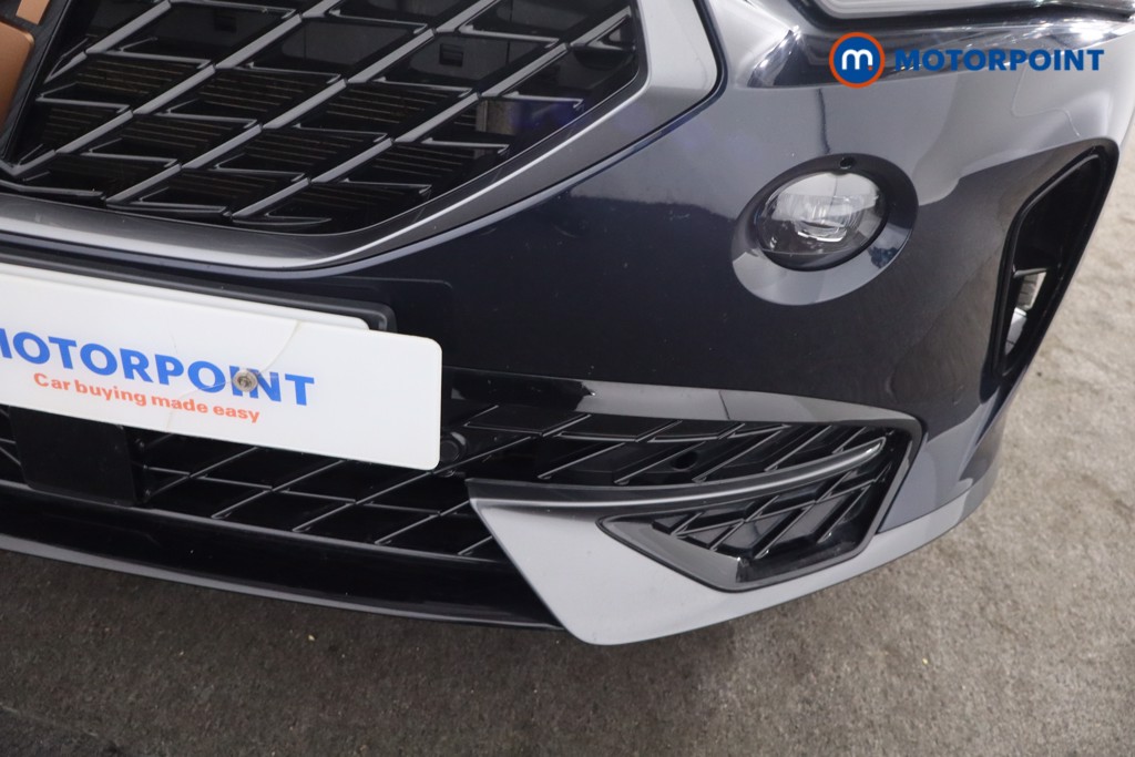 Used Cupra Formentor 2022 for sale - 75951765: Photo 38
