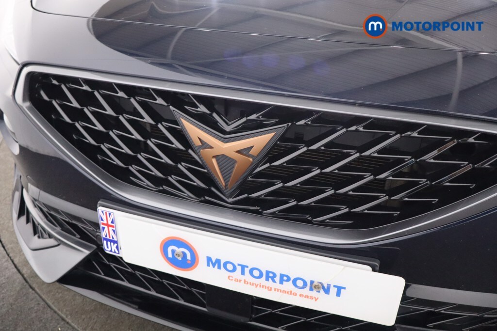 Used Cupra Formentor 2022 for sale - 75951765: Photo 39