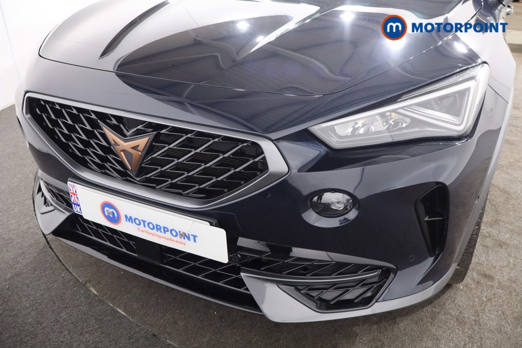 Used Cupra Formentor 2022 for sale - 75951765: Photo 40