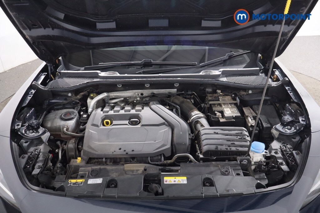 Used Cupra Formentor 2022 for sale - 75951765: Photo 41
