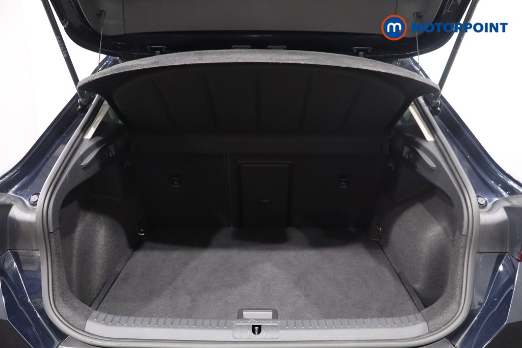 Used Cupra Formentor 2022 for sale - 75951765: Photo 47