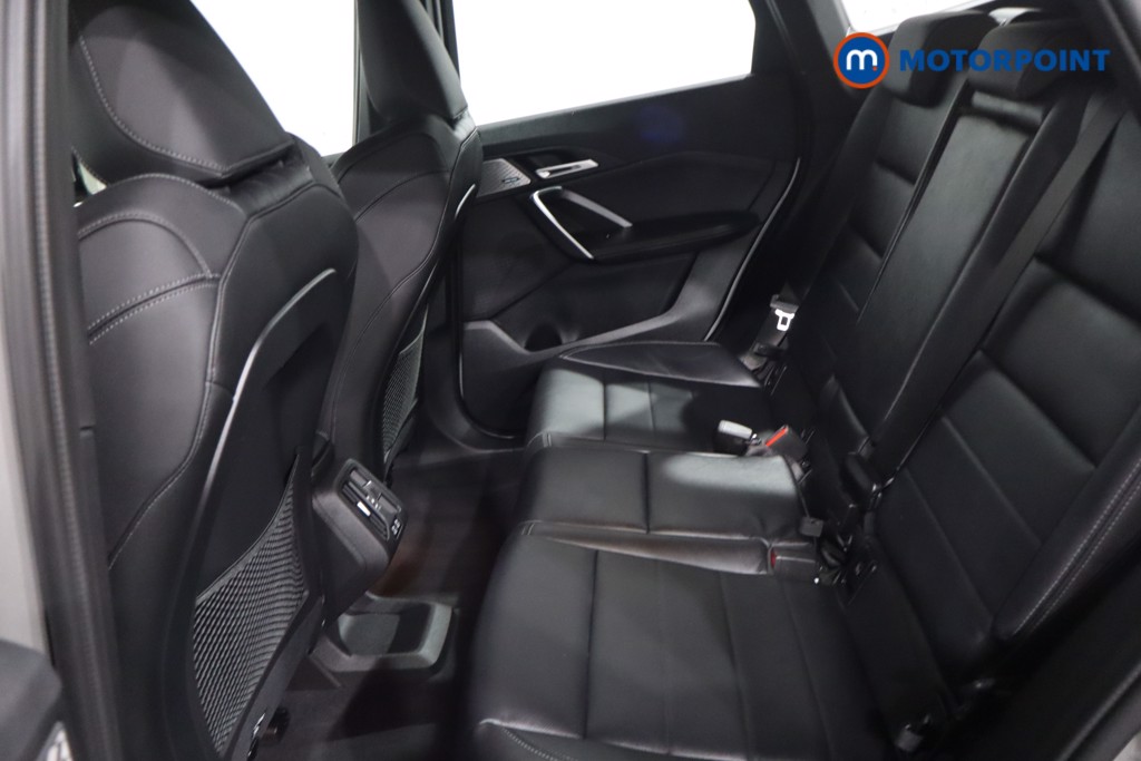 Used BMW iX1 2023 for sale - 77225937: Photo 13