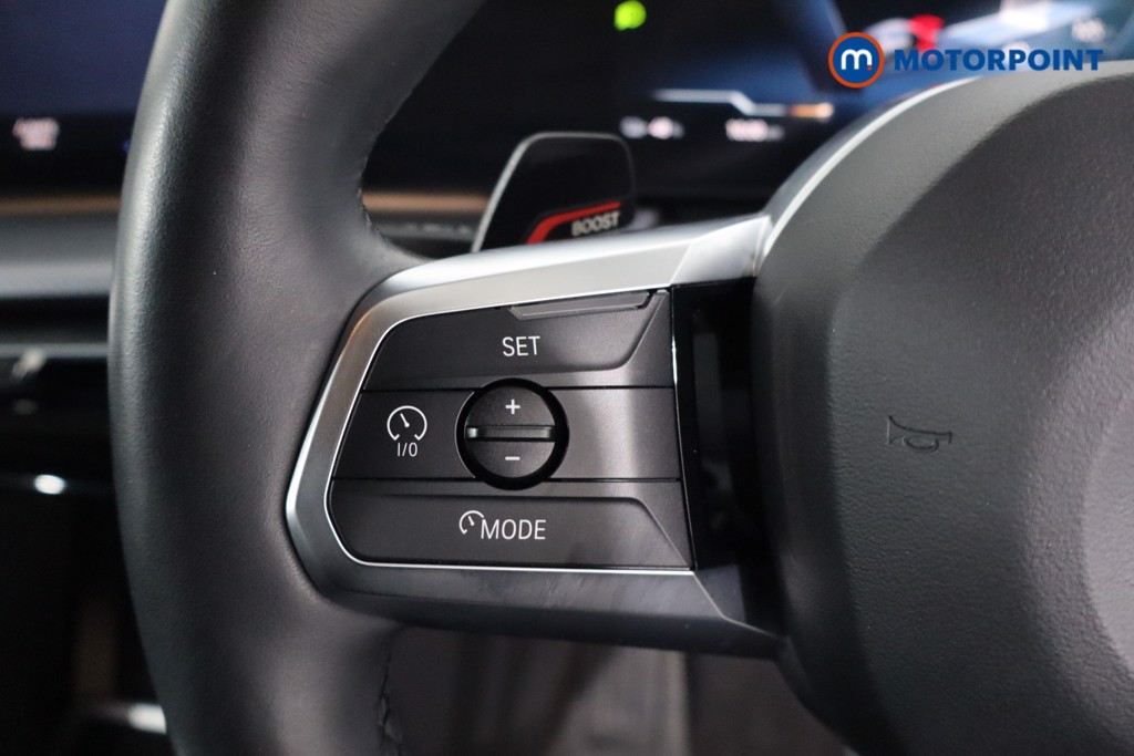 Used BMW iX1 2023 for sale - 77225937: Photo 15