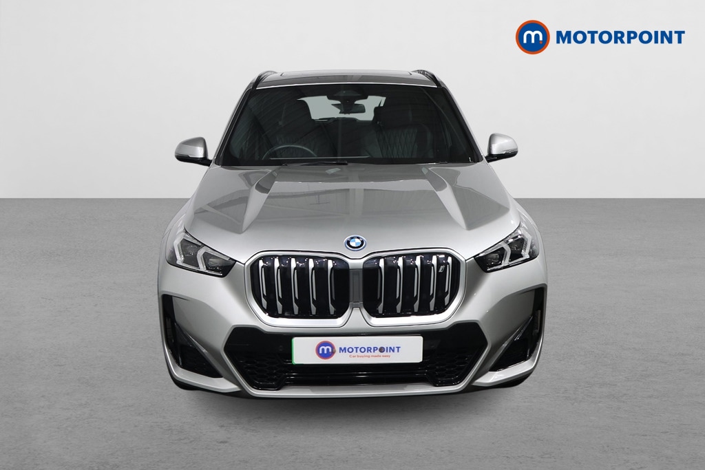 Used BMW iX1 2023 for sale - 77225937: Photo 2