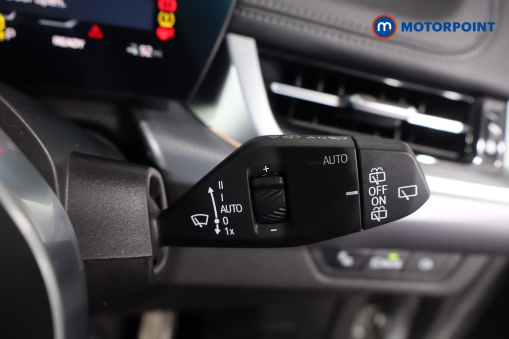 Used BMW iX1 2023 for sale - 77225937: Photo 23