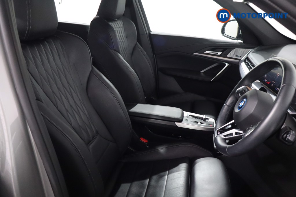 Used BMW iX1 2023 for sale - 77225937: Photo 29