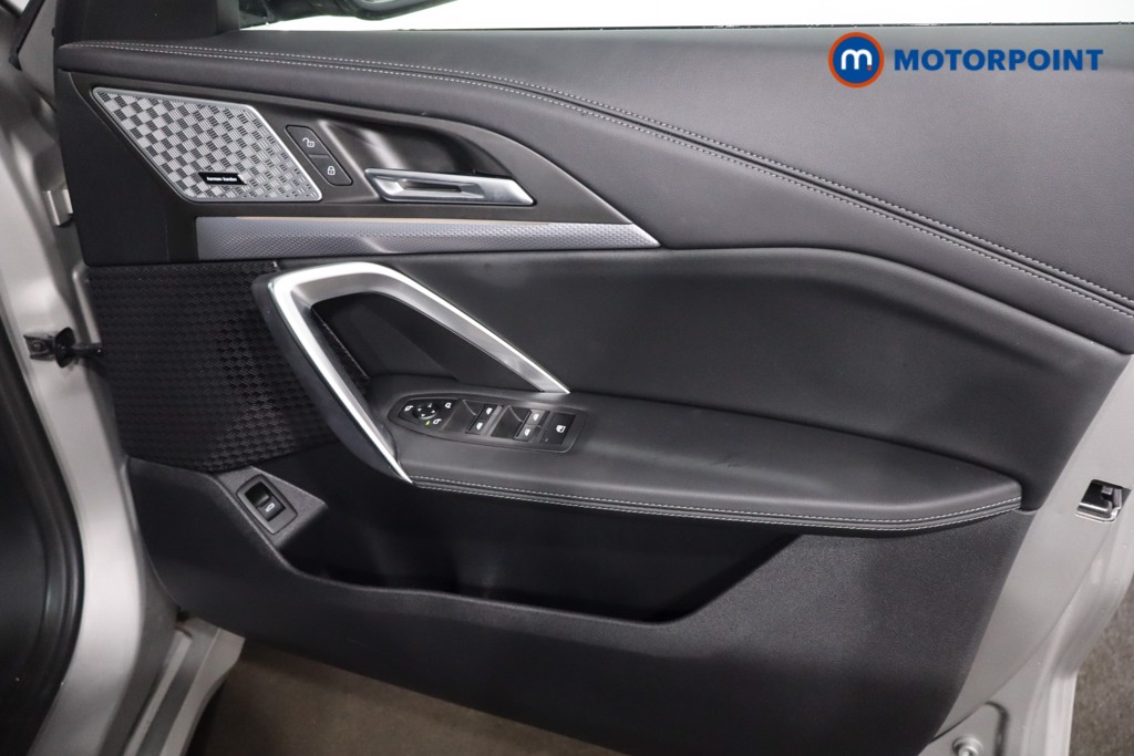 Used BMW iX1 2023 for sale - 77225937: Photo 31