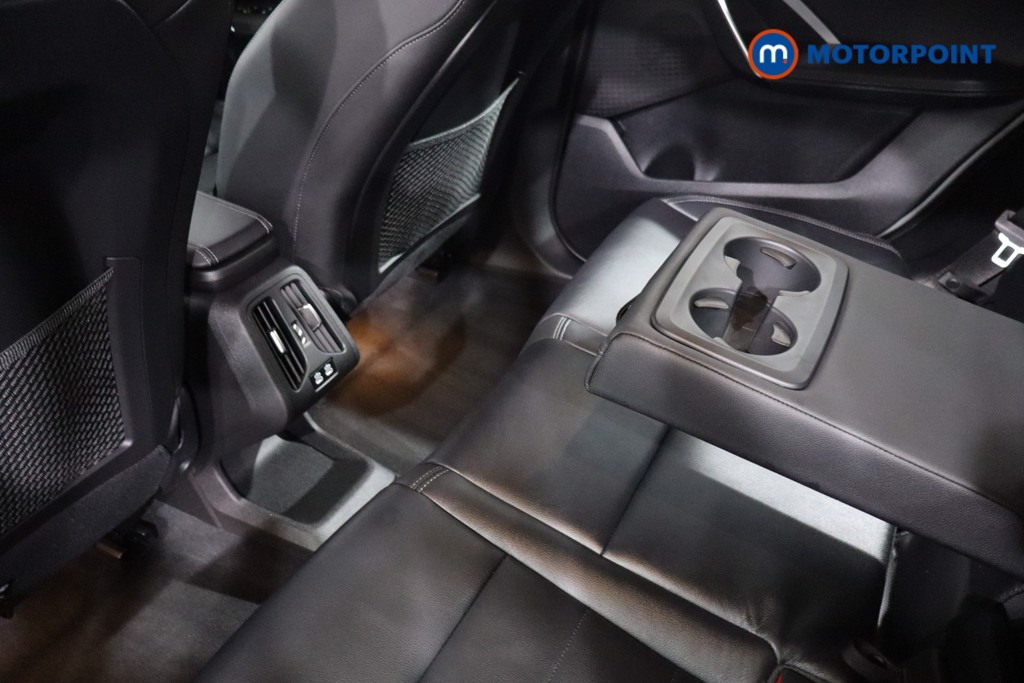 Used BMW iX1 2023 for sale - 77225937: Photo 34