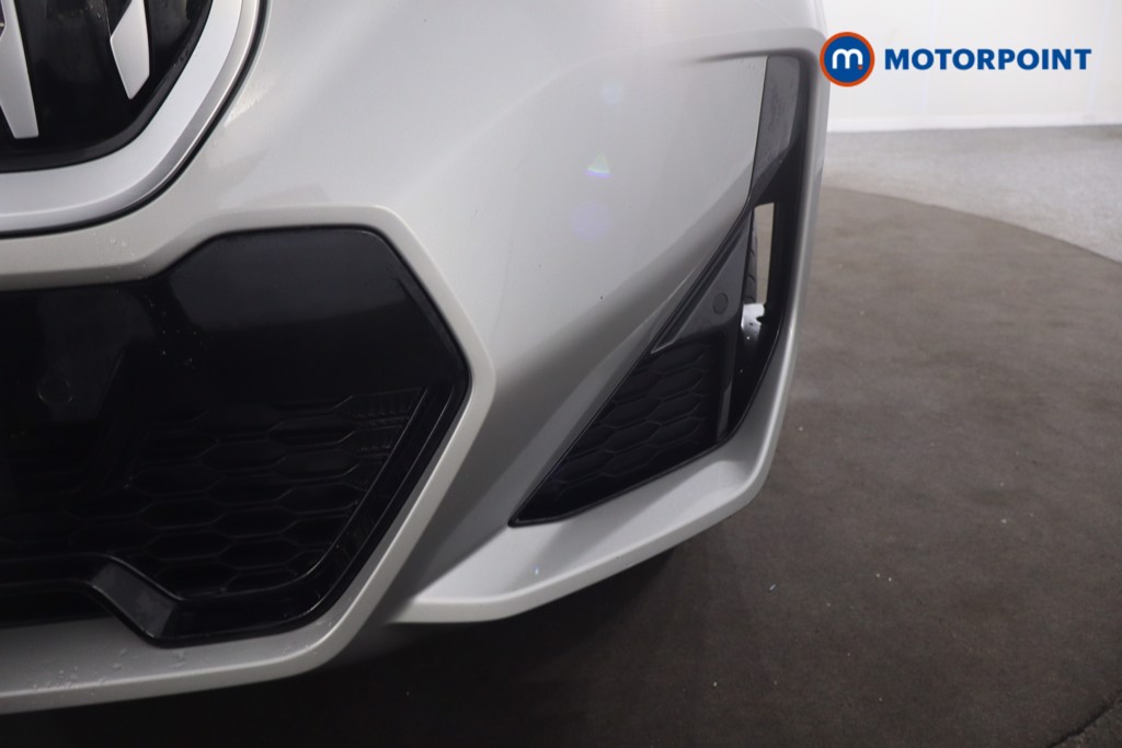 Used BMW iX1 2023 for sale - 77225937: Photo 37