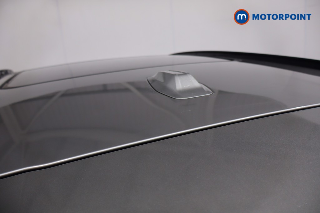 Used BMW iX1 2023 for sale - 77225937: Photo 39