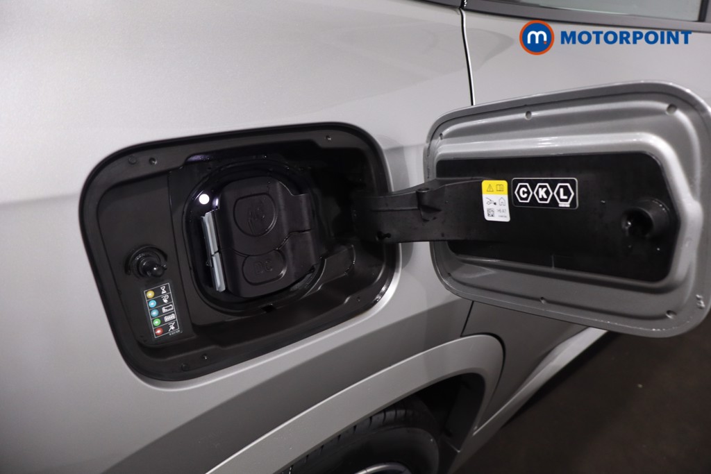 Used BMW iX1 2023 for sale - 77225937: Photo 45