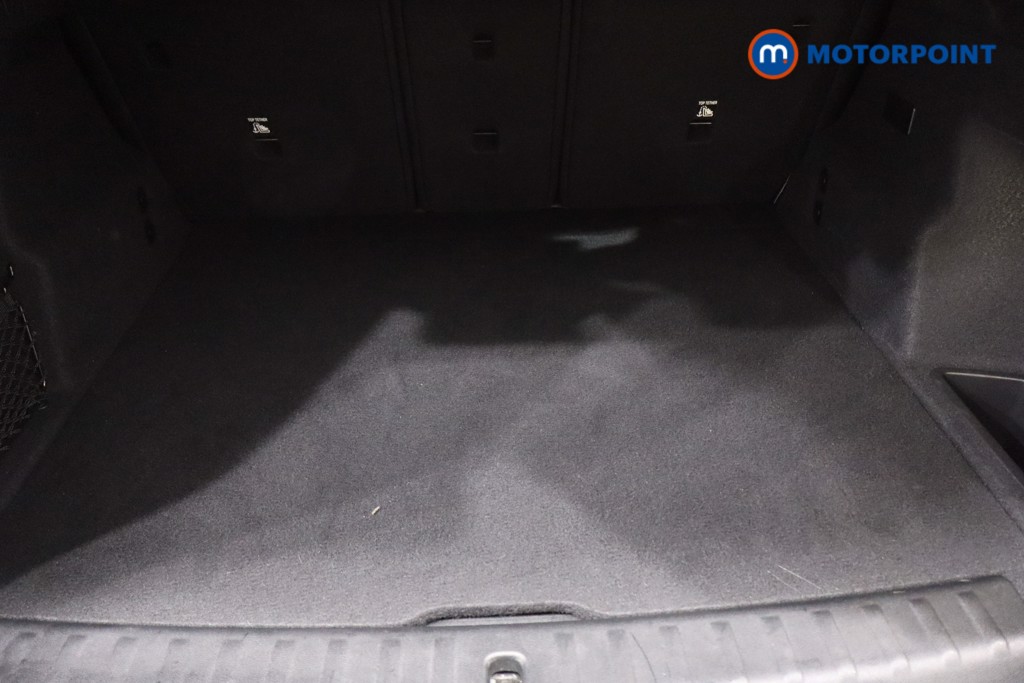 Used BMW iX1 2023 for sale - 77225937: Photo 46