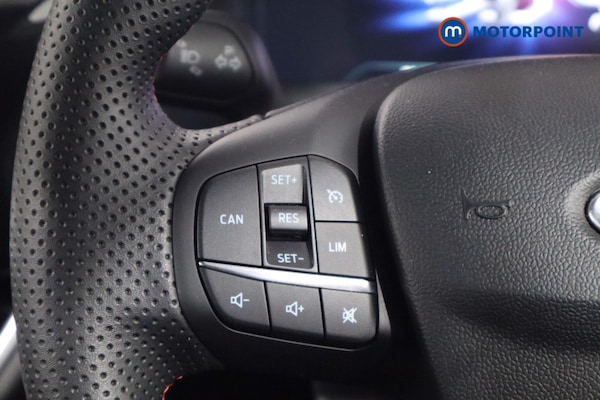 Used Ford Puma 2023 for sale - 76243402: Photo 15