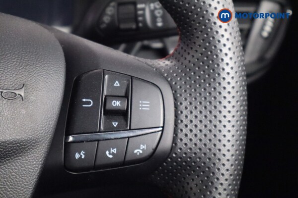 Used Ford Puma 2023 for sale - 76243402: Photo 16