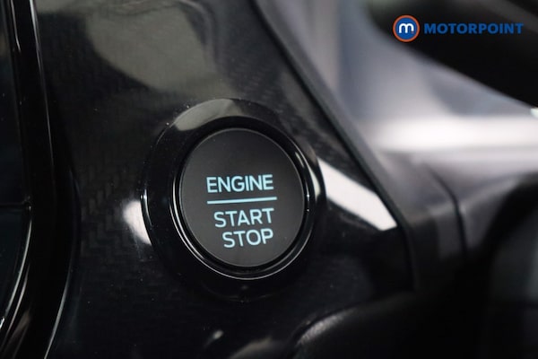 Used Ford Puma 2023 for sale - 76243402: Photo 21