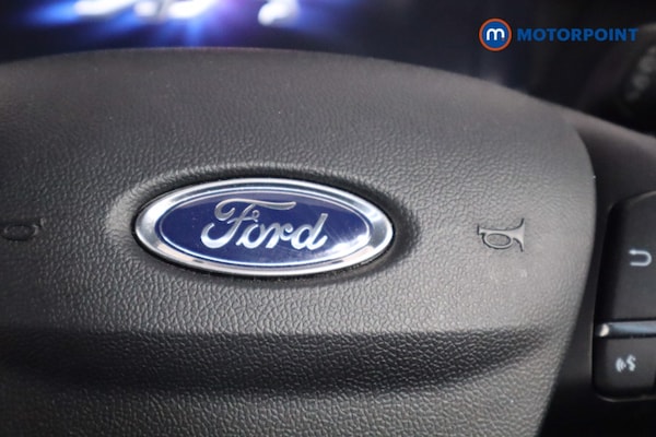 Used Ford Puma 2023 for sale - 76243402: Photo 24