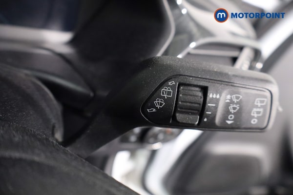 Used Ford Puma 2023 for sale - 76243402: Photo 25