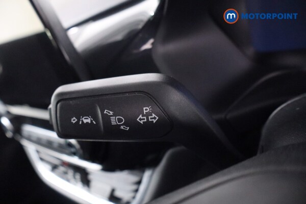 Used Ford Puma 2023 for sale - 76243402: Photo 26