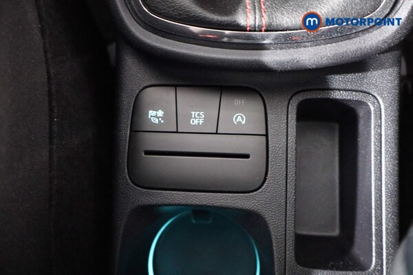 Used Ford Puma 2023 for sale - 76243402: Photo 27