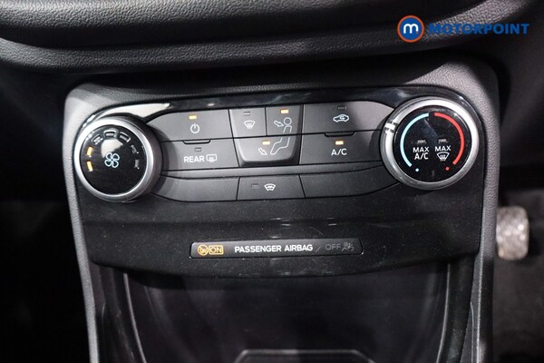 Used Ford Puma 2023 for sale - 76243402: Photo 28