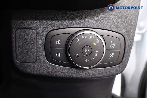 Used Ford Puma 2023 for sale - 76243402: Photo 29