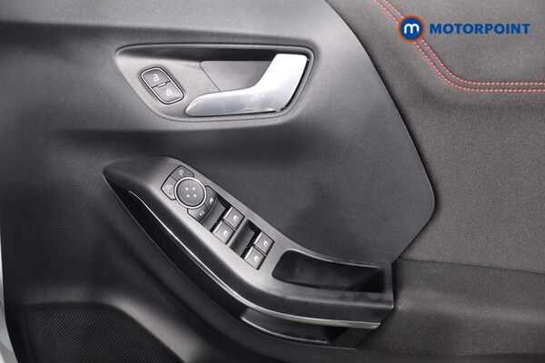 Used Ford Puma 2023 for sale - 76243402: Photo 30