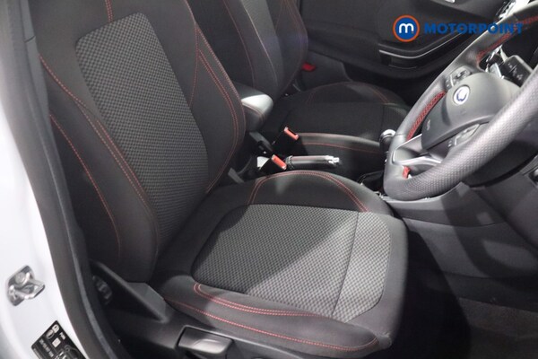 Used Ford Puma 2023 for sale - 76243402: Photo 32