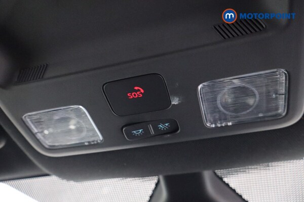 Used Ford Puma 2023 for sale - 76243402: Photo 33