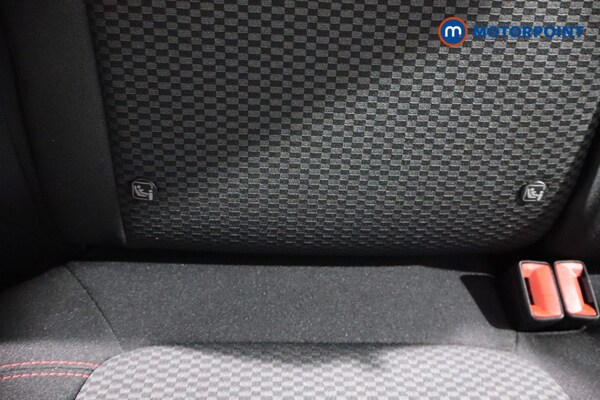 Used Ford Puma 2023 for sale - 76243402: Photo 34