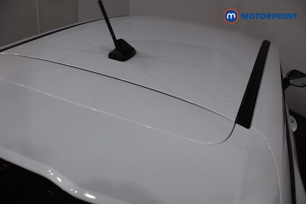 Used Ford Puma 2023 for sale - 76243402: Photo 40